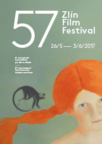 Festivalový katalog 2017