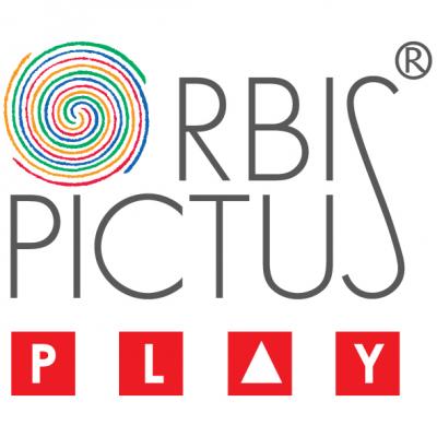 Orbis Pictus Play