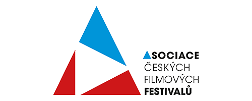 Asociace českých filmových festivalů 