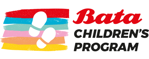 Bata Children´s Program