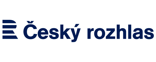 Český rozhlas