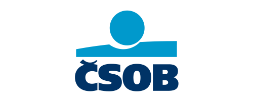 ČSOB