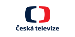 česká televize