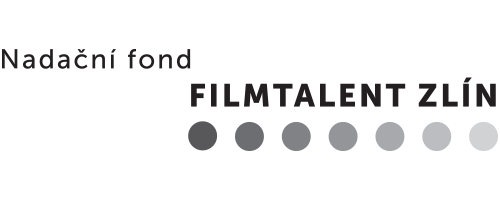 Filmtalent Zlín