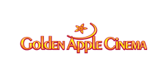 Golden Apple Cinema
