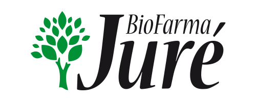 Biofarma Juré