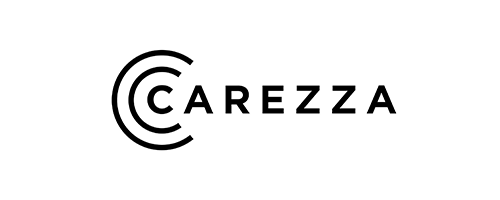 Carezza