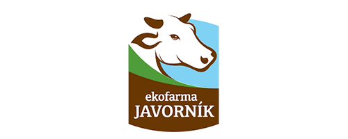 Ekofarma Javorník