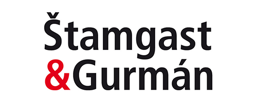 Štamagast Gurmán