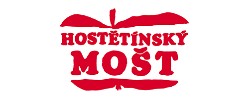 Hostětínský mošt