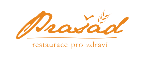 PRAŠAD