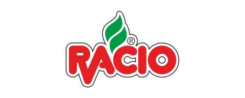 Racio