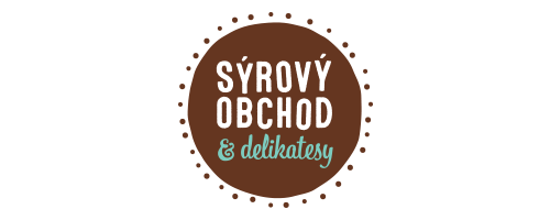 Sýrový obchod