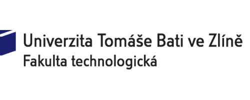 UTB - Fakulta technoligická