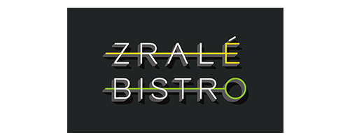 Zralé bistro