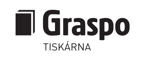 GRASPO tiskárna