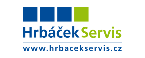 Hrbáček Servis