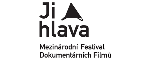 Festival Jihlava
