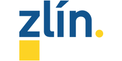 město zlín