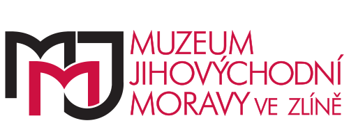 Muzeum Jihovýchodní Moravy