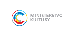 mkcr