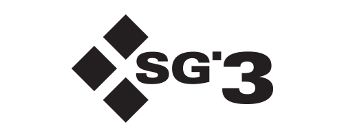 SG3