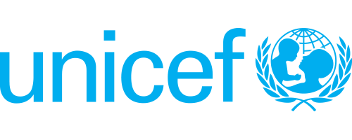 UNICEF