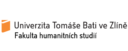 UTB Fakulta humanitních studií