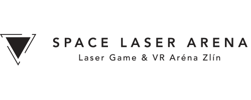 Space Laser Aréna Zlín