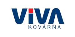 Kovárna Viva