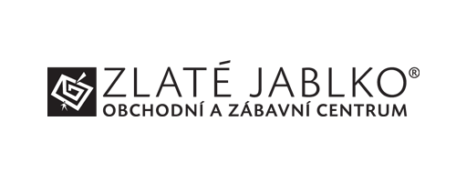 zlaté jablko