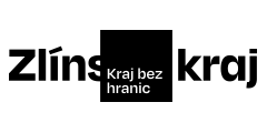 zlínský kraj