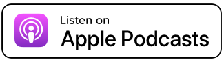 Apple Podcasts ZLÍN FILM FESTIVAL