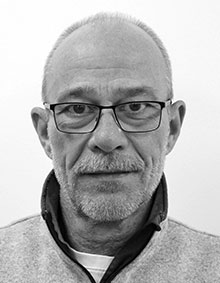 Jaromír Hasoň
