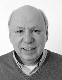 Milan Krupička