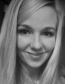 Klára Nagyová