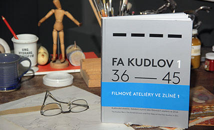 FA Kudlov 1