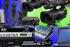 FILM-LAB
