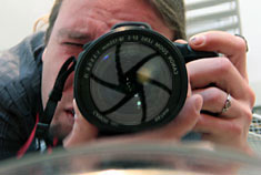 Fotogalerie