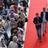 Finští herci Anton a Ben Thompson Coonovi