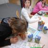 Kreativní workshop Detektivní dílna komisaře Vrťapky v Alternativě