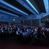 Večerní zahájení 53. Mezinárodního festivalu filmů pro děti a mládež ve Velkém kině