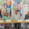 Tisková konference 18.5.2013