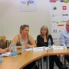 Tisková konference 18.5.2013