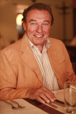 Karel Gott