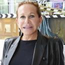 Ilona Herman