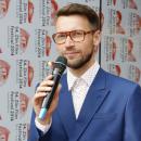 Lukáš Hejlík