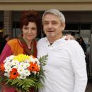 M. Reifová, M. Suchánek