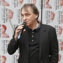 Ondřej Pavelka