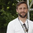 Roman Vojtek